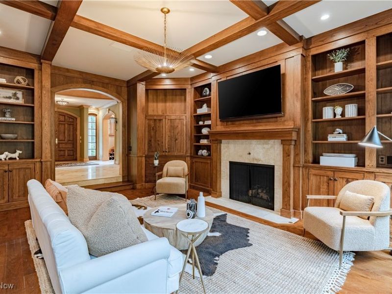 7955 Gray Eagle Chase, Gates Mills, OH 44040 Photo 12
