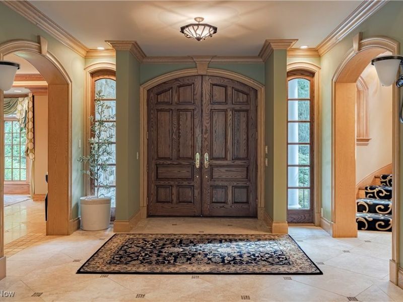 7955 Gray Eagle Chase, Gates Mills, OH 44040 Photo 13