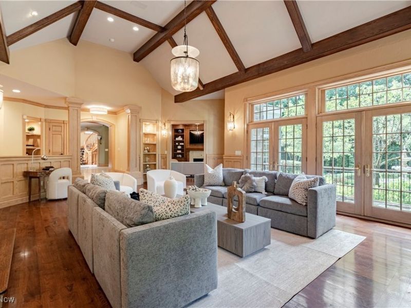 7955 Gray Eagle Chase, Gates Mills, OH 44040 Photo 17