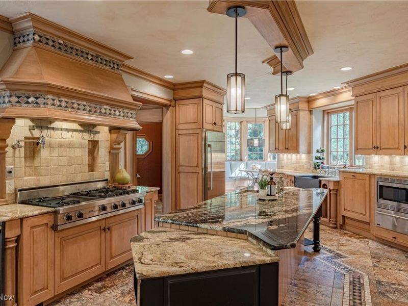 7955 Gray Eagle Chase, Gates Mills, OH 44040 Photo 18