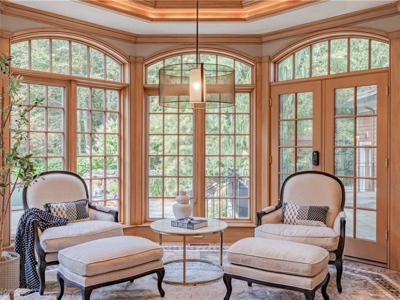 7955 Gray Eagle Chase, Gates Mills, OH 44040 Photo 20