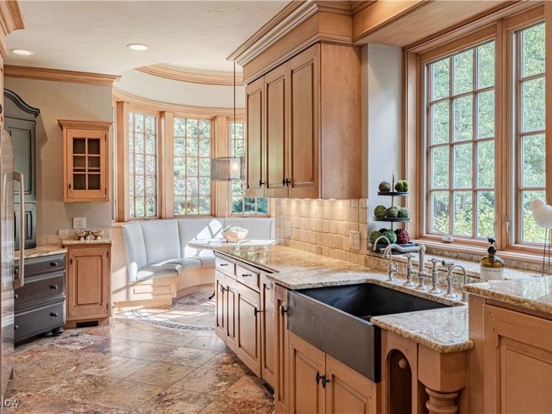 7955 Gray Eagle Chase, Gates Mills, OH 44040 Photo 21