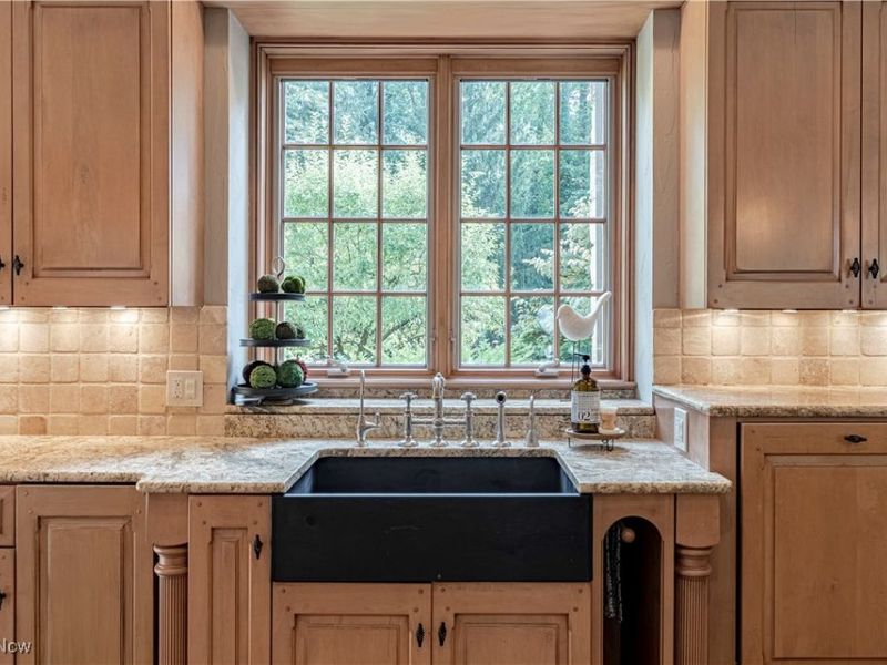 7955 Gray Eagle Chase, Gates Mills, OH 44040 Photo 22