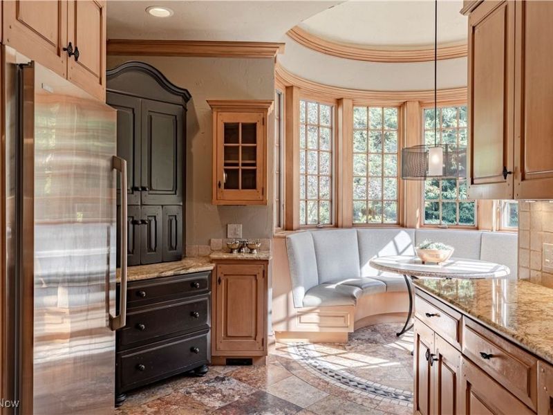 7955 Gray Eagle Chase, Gates Mills, OH 44040 Photo 23