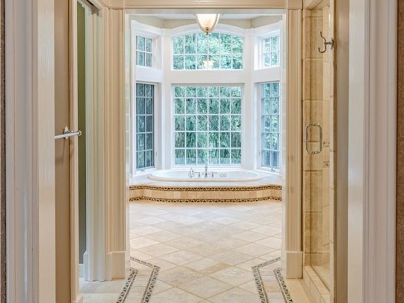 7955 Gray Eagle Chase, Gates Mills, OH 44040 Photo 24