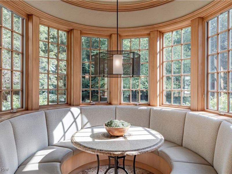 7955 Gray Eagle Chase, Gates Mills, OH 44040 Photo 25