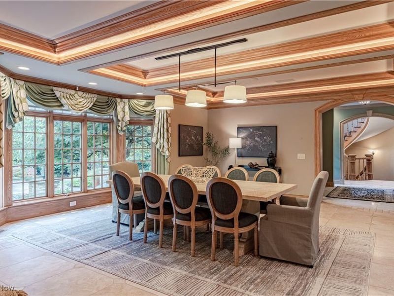 7955 Gray Eagle Chase, Gates Mills, OH 44040 Photo 26