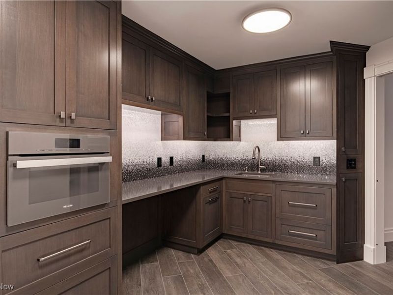 7955 Gray Eagle Chase, Gates Mills, OH 44040 Photo 29
