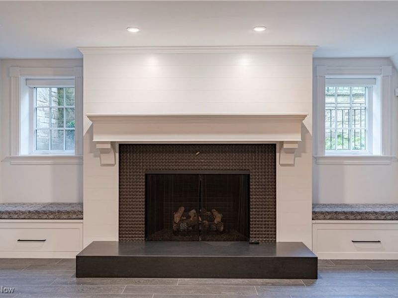 7955 Gray Eagle Chase, Gates Mills, OH 44040 Photo 33