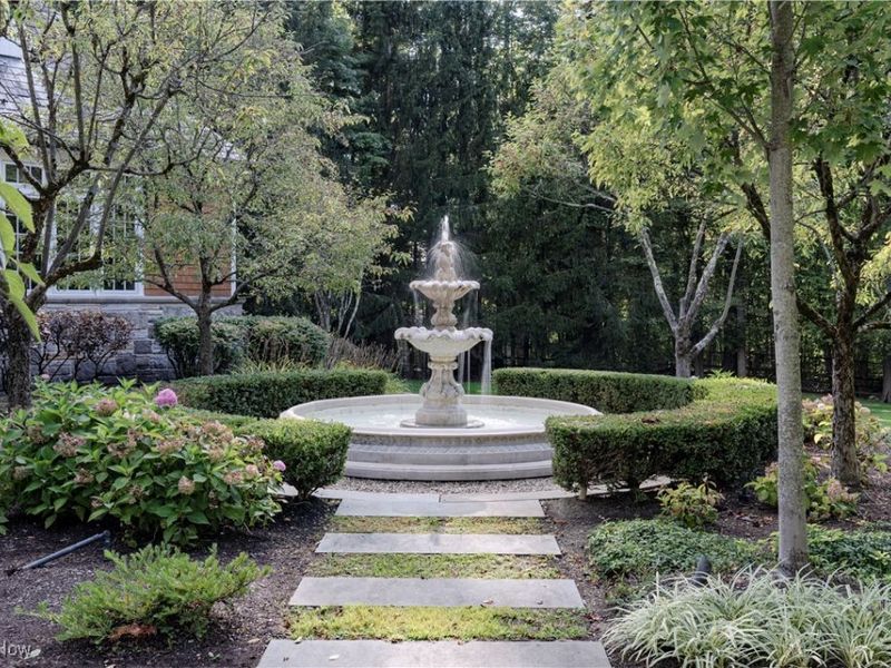 7955 Gray Eagle Chase, Gates Mills, OH 44040 Photo 33