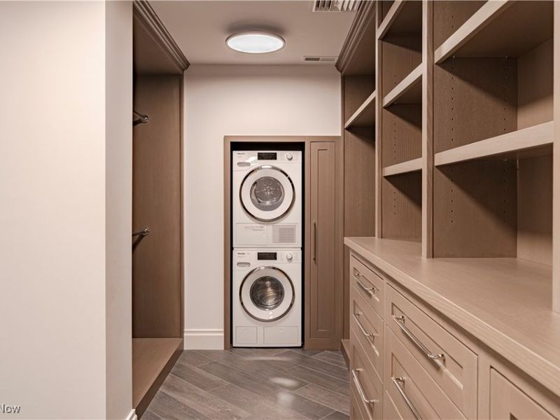 7955 Gray Eagle Chase, Gates Mills, OH 44040 Photo 34