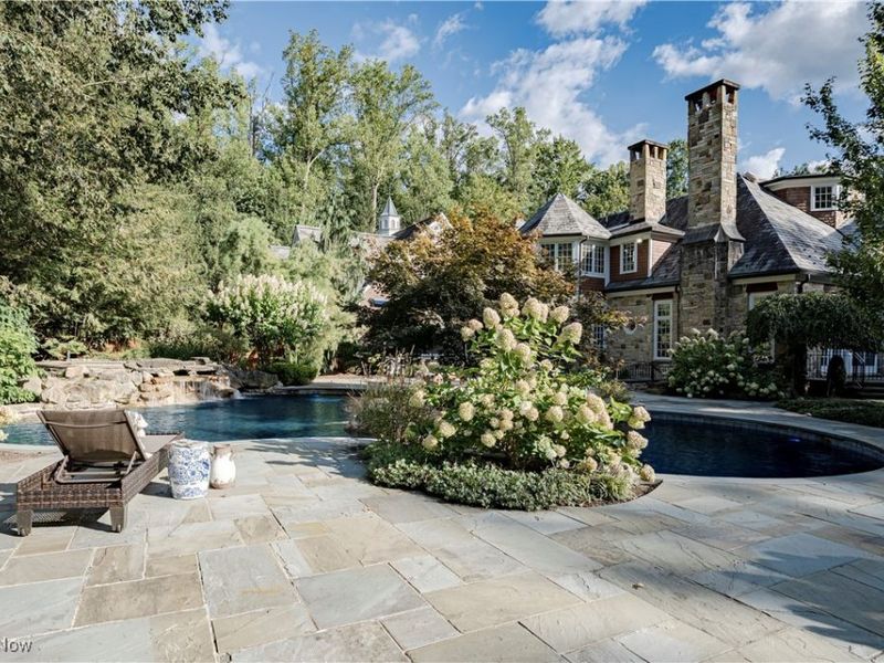7955 Gray Eagle Chase, Gates Mills, OH 44040 Photo 36