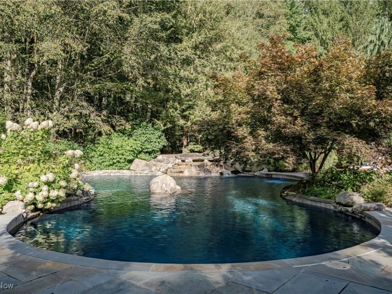 7955 Gray Eagle Chase, Gates Mills, OH 44040 Photo 37