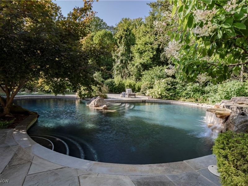 7955 Gray Eagle Chase, Gates Mills, OH 44040 Photo 38