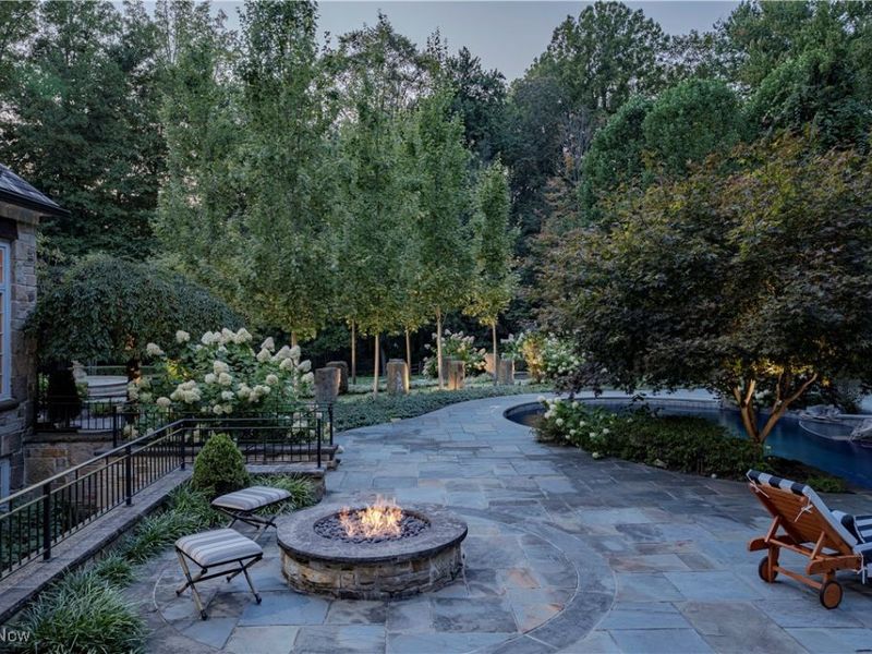7955 Gray Eagle Chase, Gates Mills, OH 44040 Photo 41