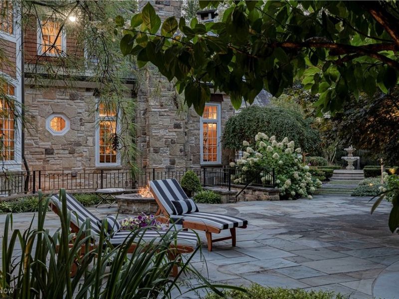 7955 Gray Eagle Chase, Gates Mills, OH 44040 Photo 43