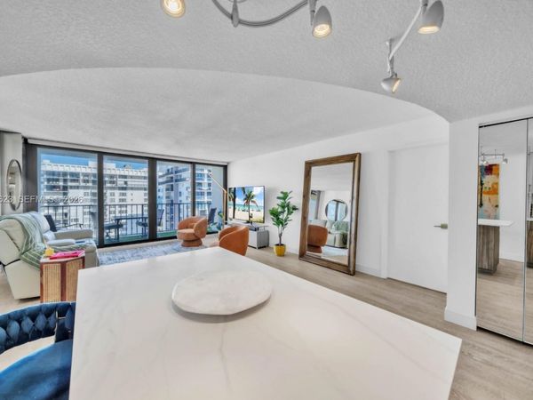 2401 S Ocean Dr, Unit 2504, Hollywood, FL 33019