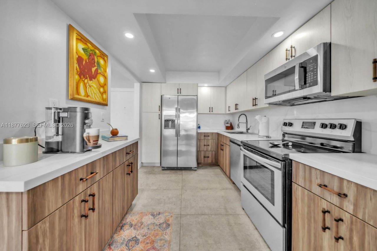 2401 S Ocean Dr, Unit 2504, Hollywood, FL 33019 Photo