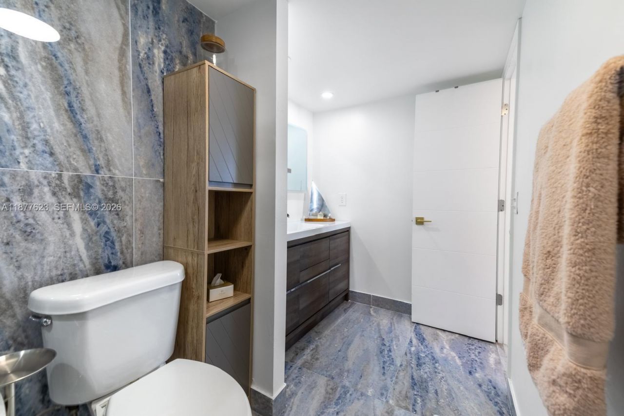 2401 S Ocean Dr, Unit 2504, Hollywood, FL 33019 Photo