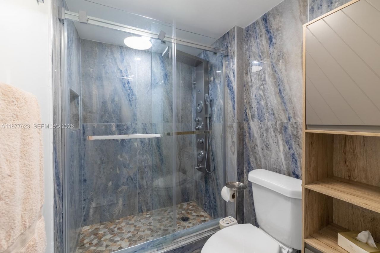 2401 S Ocean Dr, Unit 2504, Hollywood, FL 33019 Photo