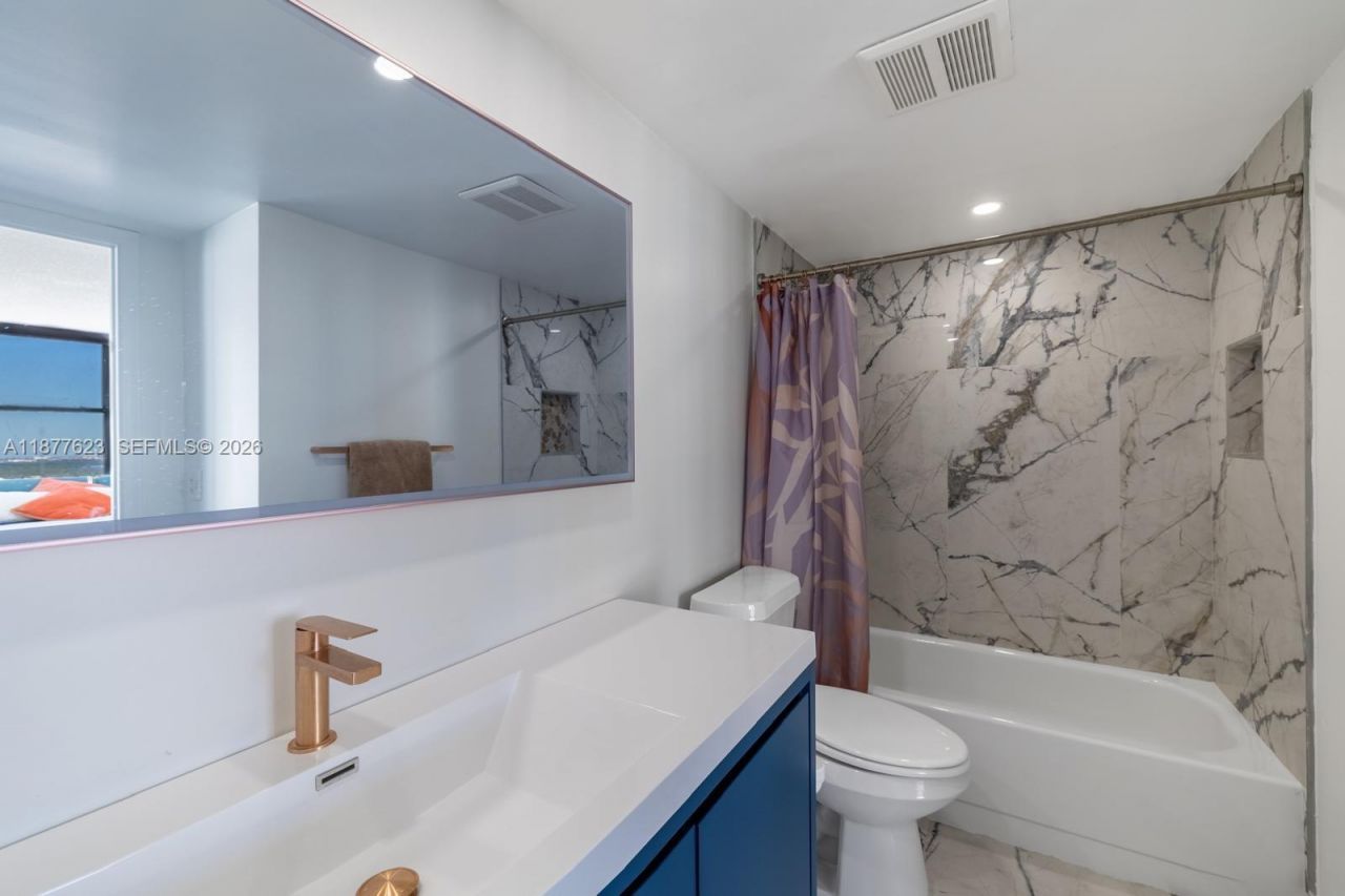 2401 S Ocean Dr, Unit 2504, Hollywood, FL 33019 Photo