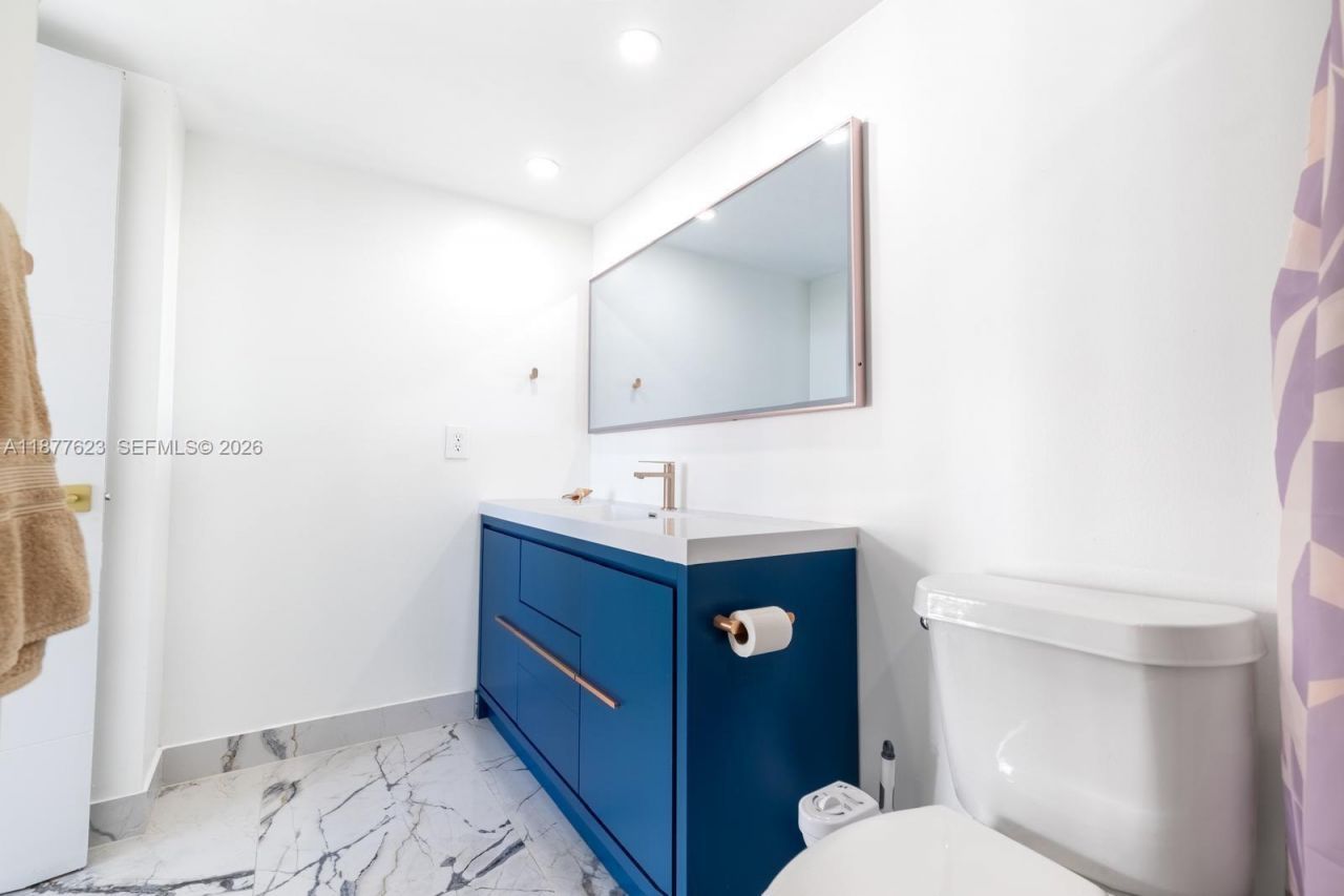 2401 S Ocean Dr, Unit 2504, Hollywood, FL 33019 Photo