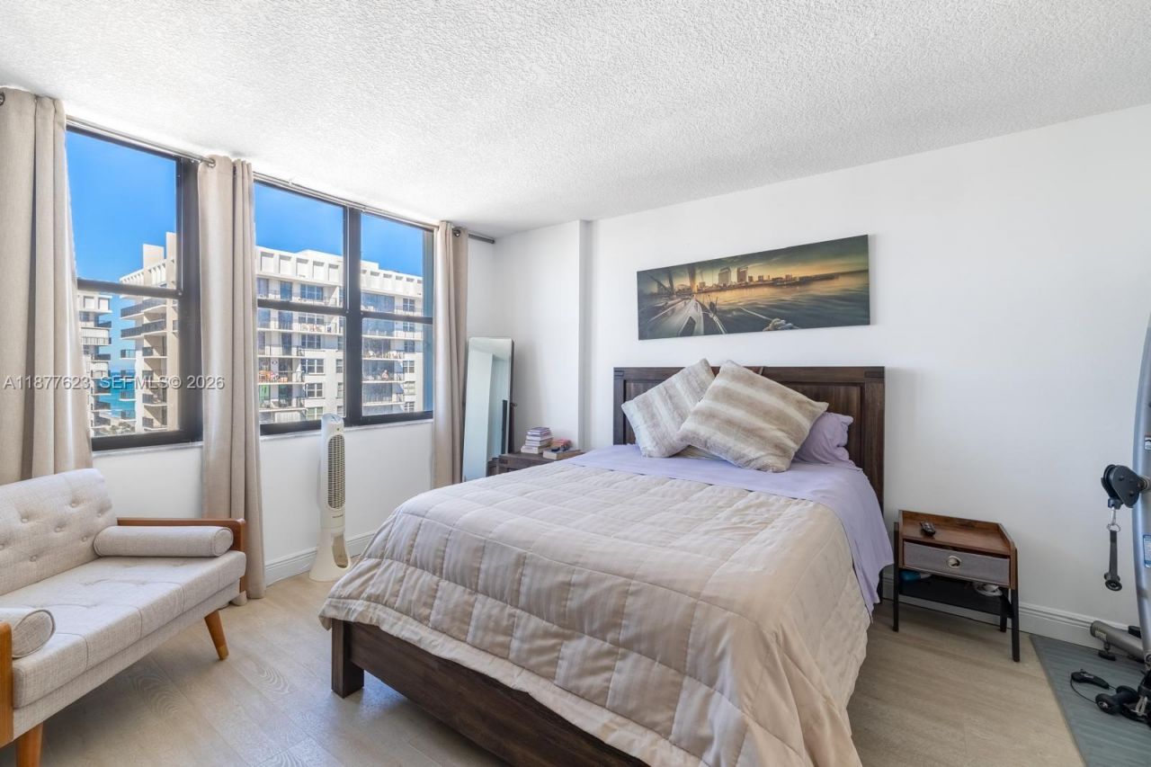 2401 S Ocean Dr, Unit 2504, Hollywood, FL 33019 Photo