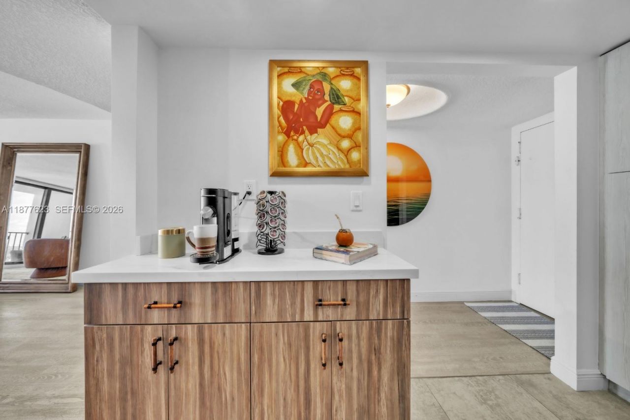 2401 S Ocean Dr, Unit 2504, Hollywood, FL 33019 Photo