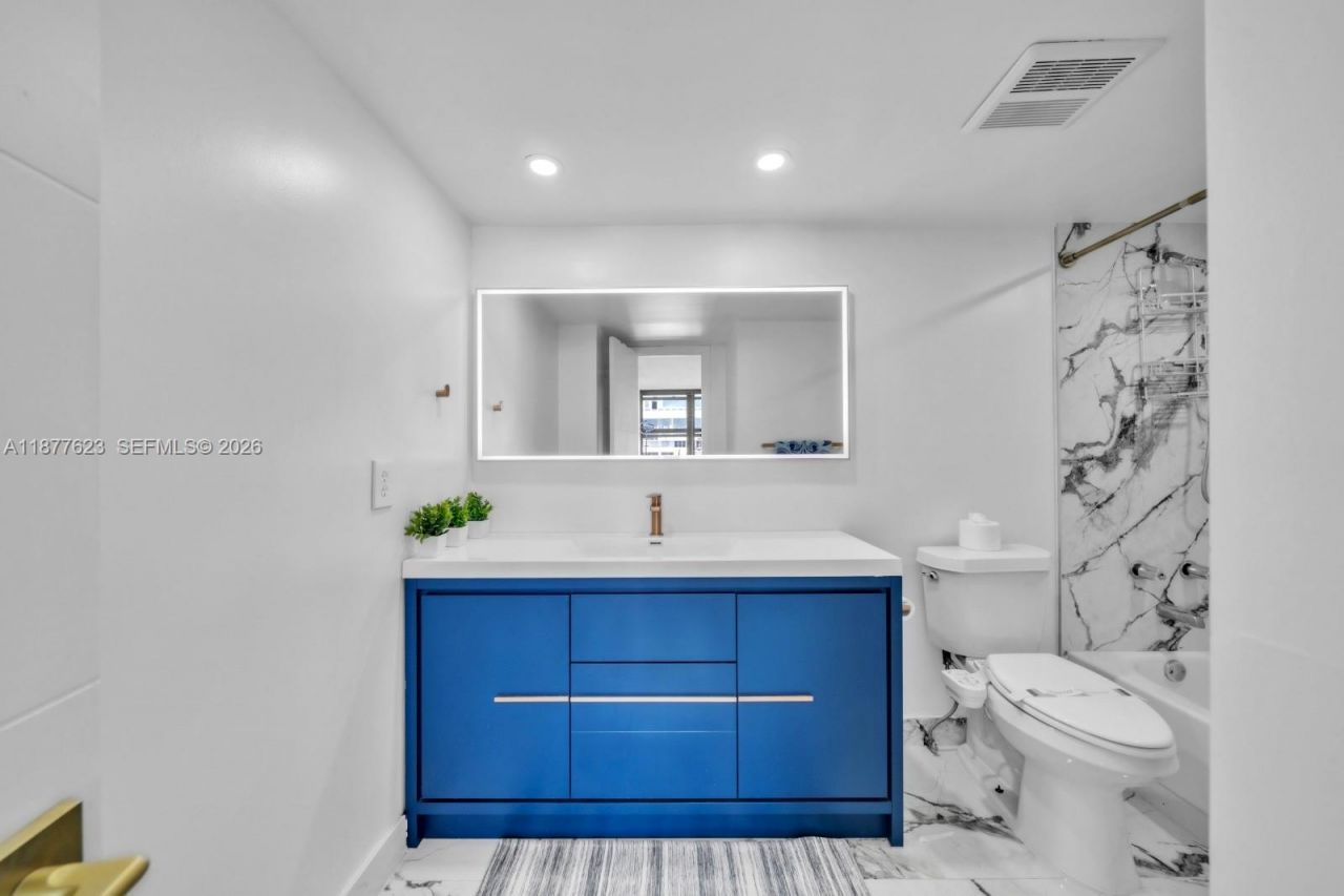 2401 S Ocean Dr, Unit 2504, Hollywood, FL 33019 Photo