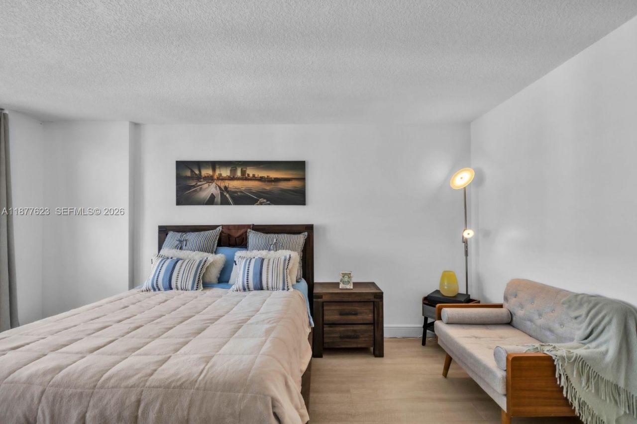 2401 S Ocean Dr, Unit 2504, Hollywood, FL 33019 Photo