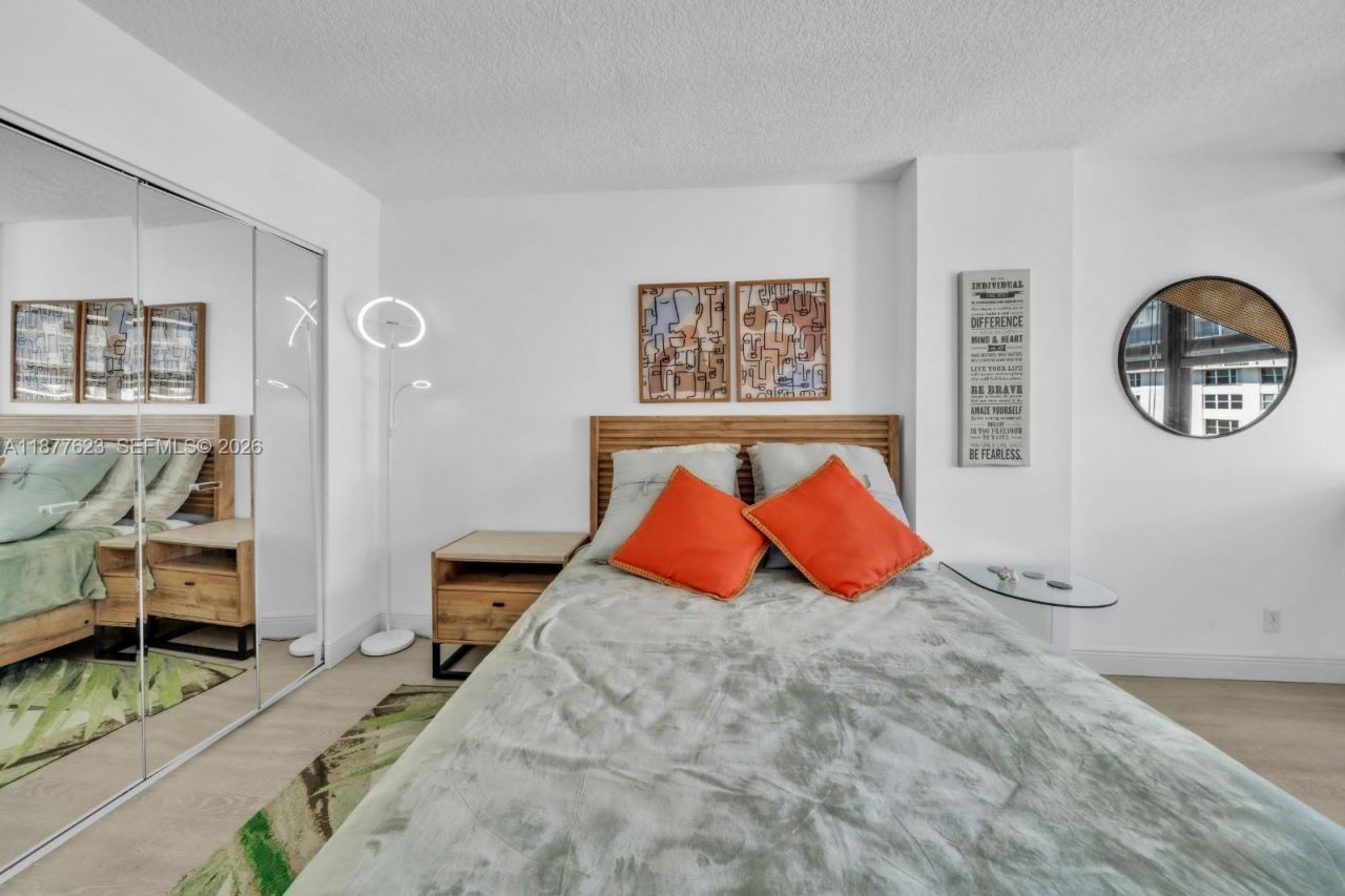 2401 S Ocean Dr, Unit 2504, Hollywood, FL 33019 Photo