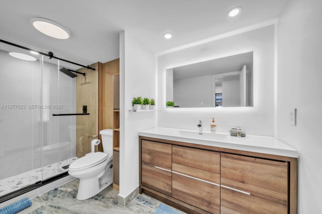 2401 S Ocean Dr, Unit 2504, Hollywood, FL 33019 Photo