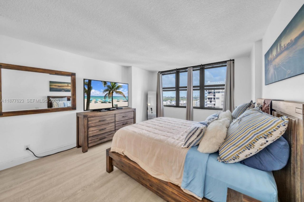 2401 S Ocean Dr, Unit 2504, Hollywood, FL 33019 Photo