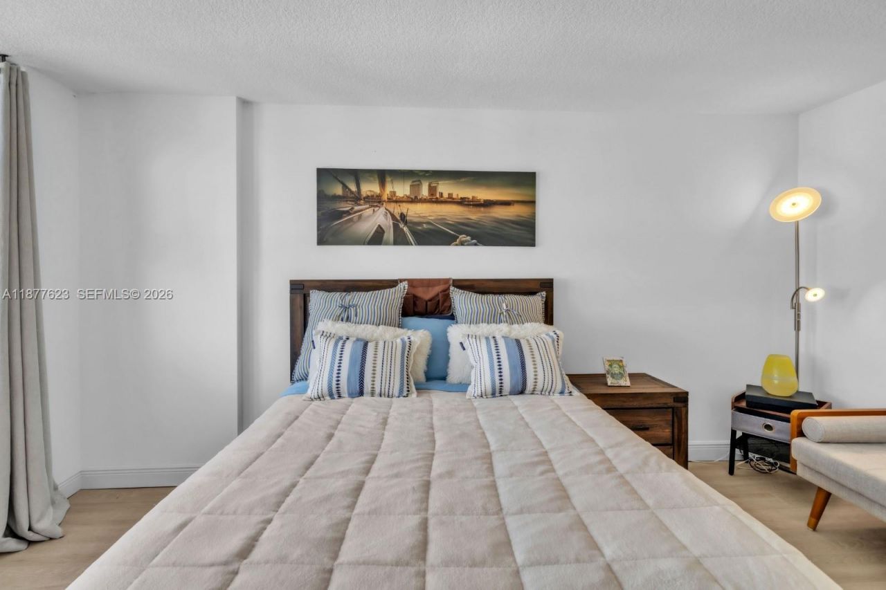 2401 S Ocean Dr, Unit 2504, Hollywood, FL 33019 Photo