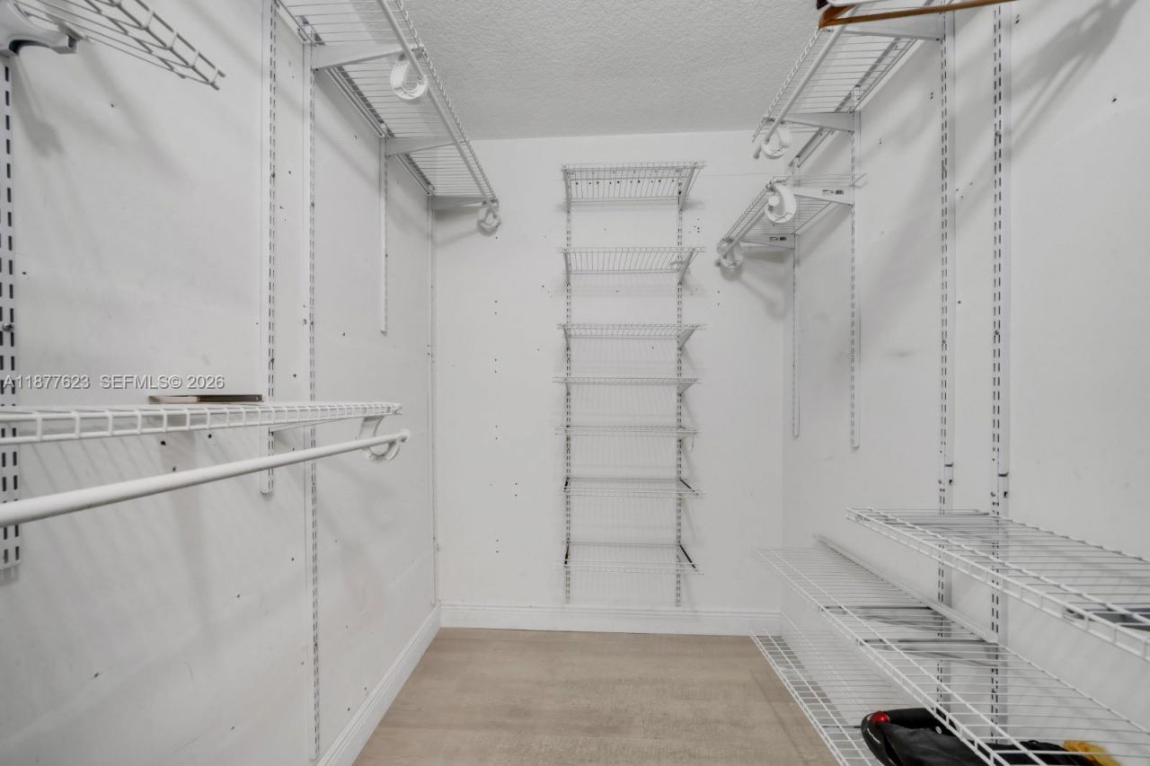 2401 S Ocean Dr, Unit 2504, Hollywood, FL 33019 Photo