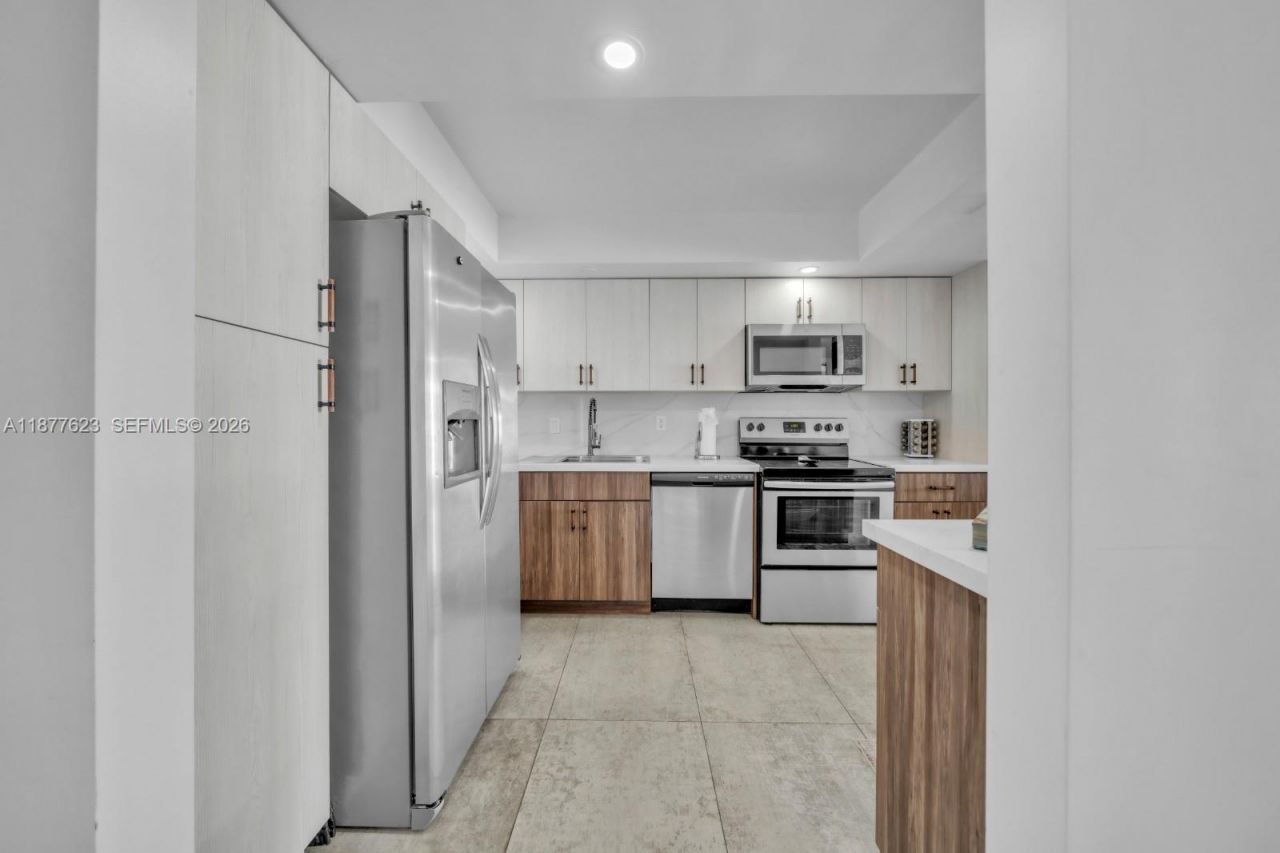 2401 S Ocean Dr, Unit 2504, Hollywood, FL 33019 Photo