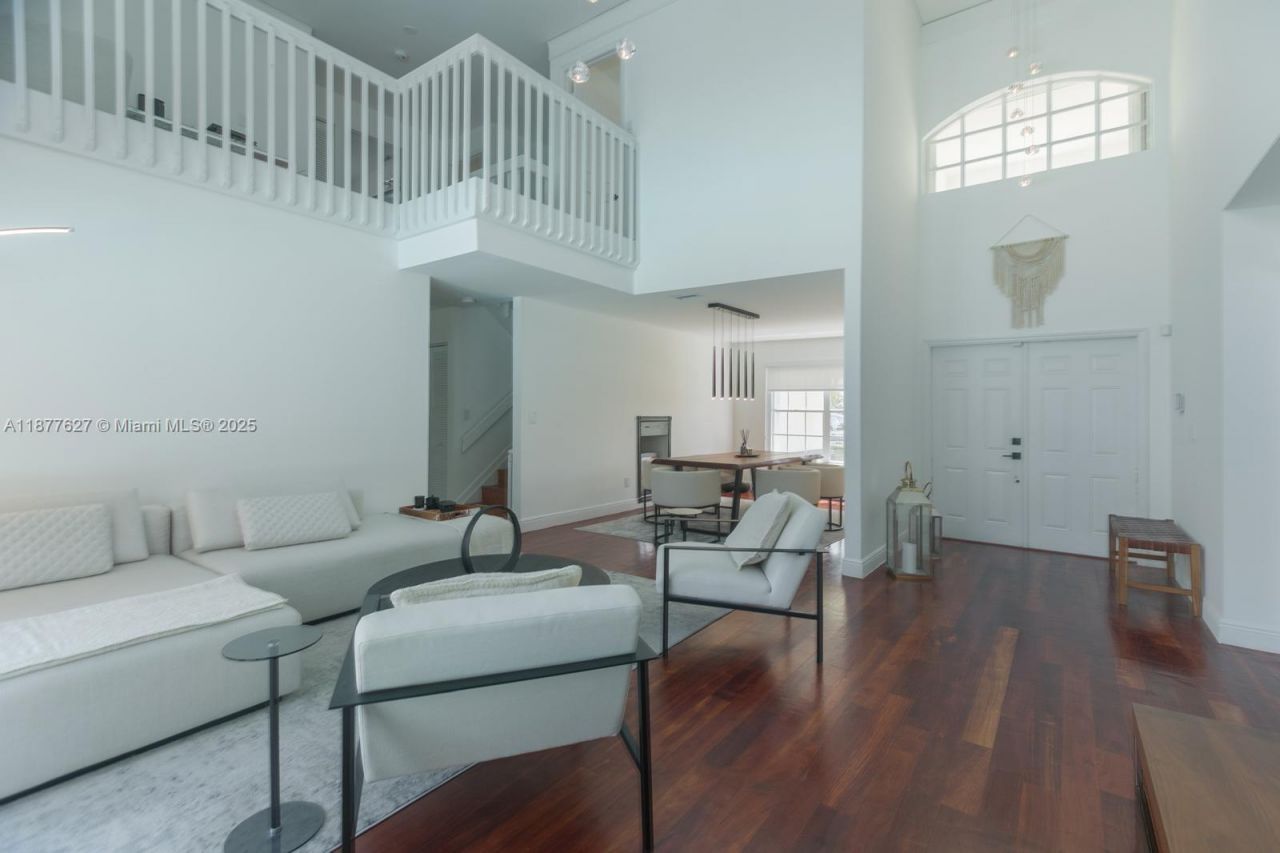 9431 SW 212th Ter, Cutler Bay, FL 33189 Photo