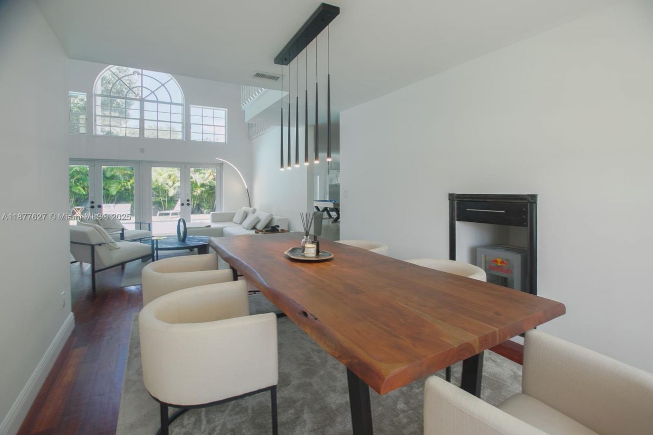 9431 SW 212th Ter, Cutler Bay, FL 33189 Photo