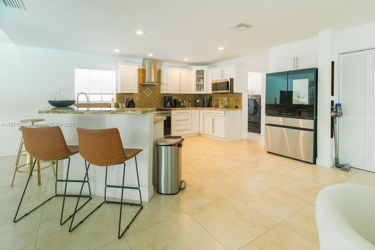 9431 SW 212th Ter, Cutler Bay, FL 33189 Photo