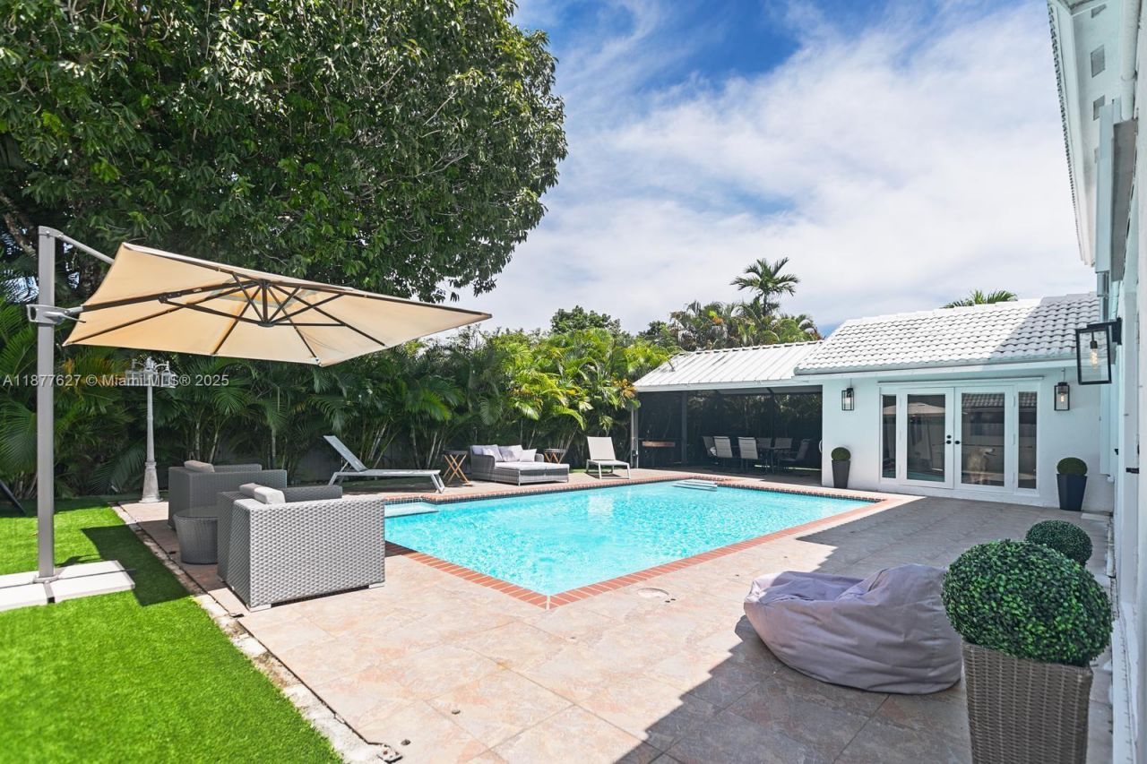 9431 SW 212th Ter, Cutler Bay, FL 33189 Photo