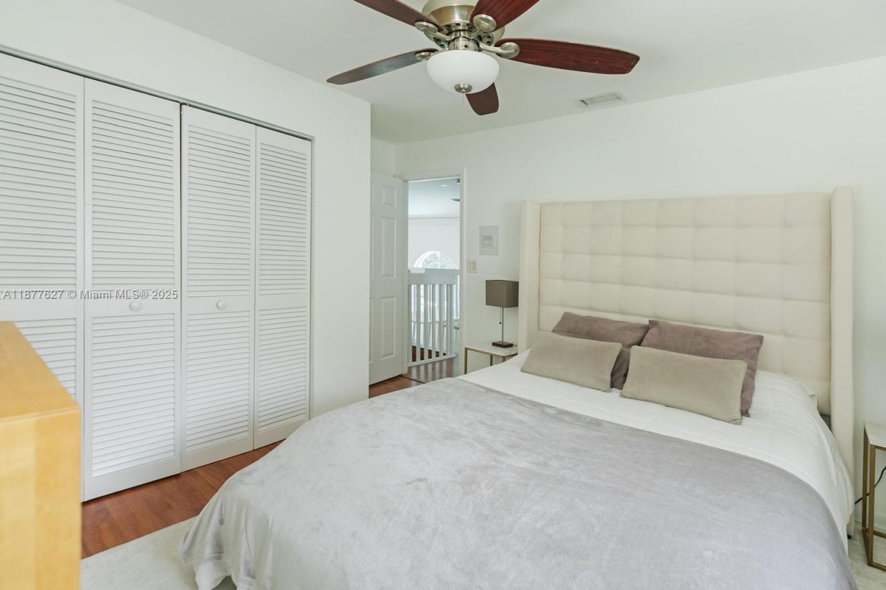 9431 SW 212th Ter, Cutler Bay, FL 33189 Photo