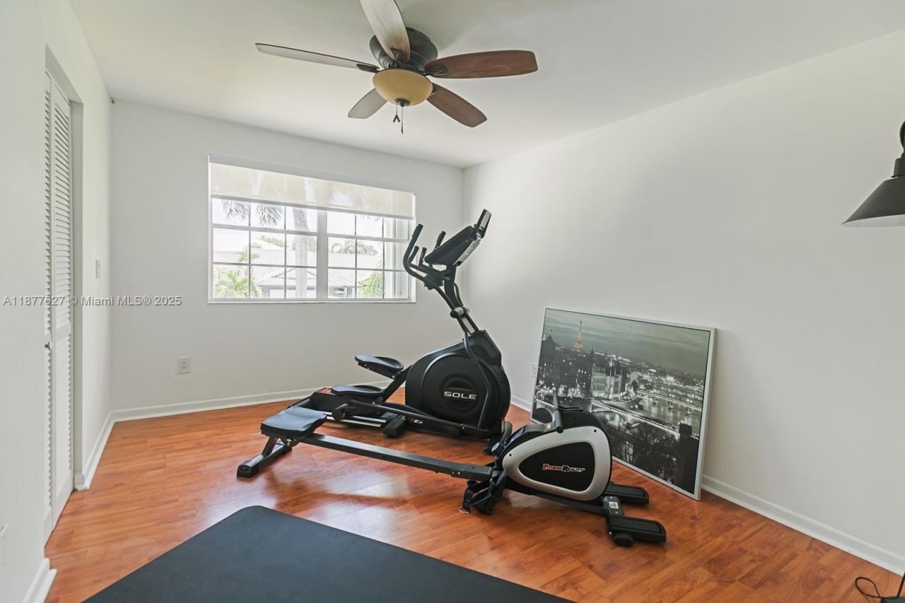 9431 SW 212th Ter, Cutler Bay, FL 33189 Photo