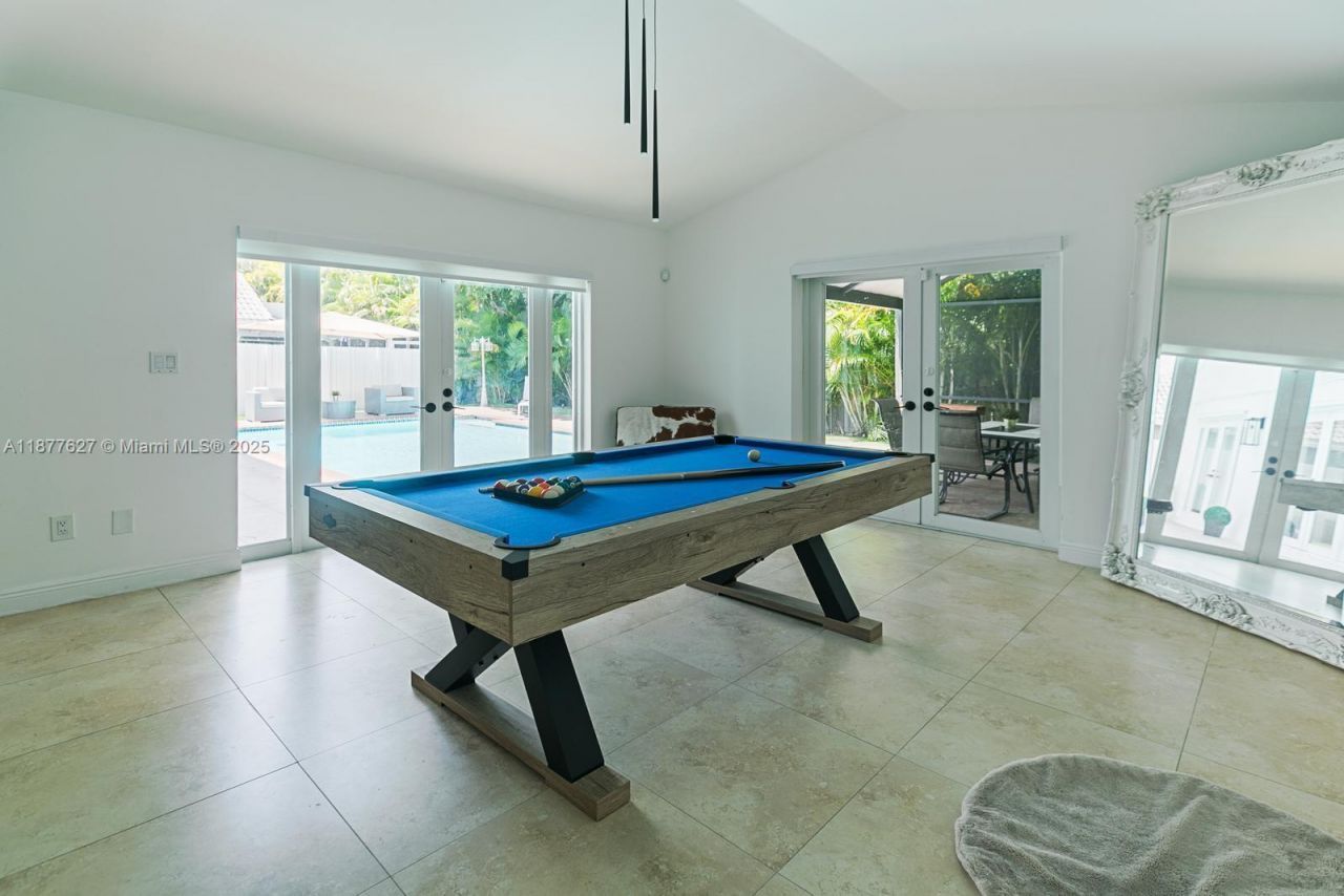 9431 SW 212th Ter, Cutler Bay, FL 33189 Photo