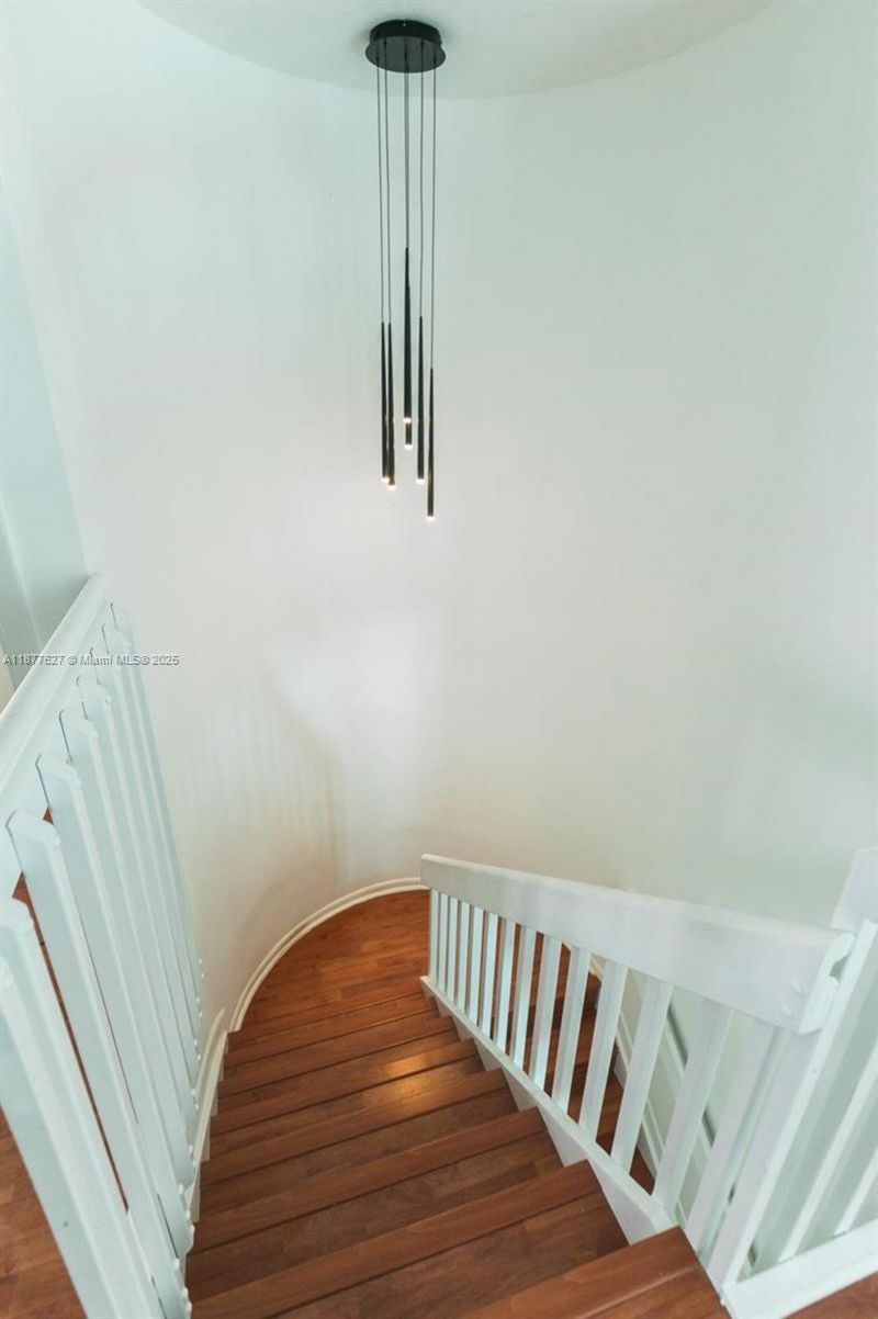 9431 SW 212th Ter, Cutler Bay, FL 33189 Photo