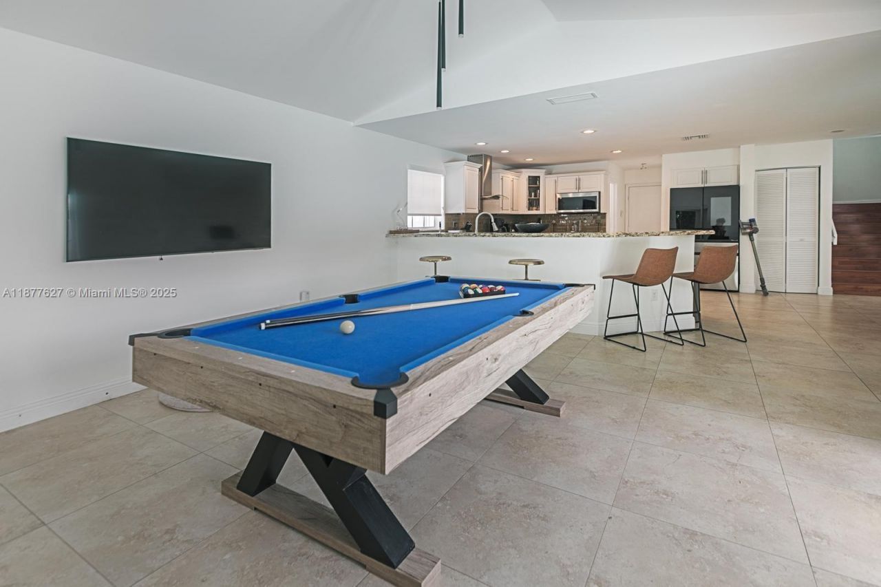 9431 SW 212th Ter, Cutler Bay, FL 33189 Photo