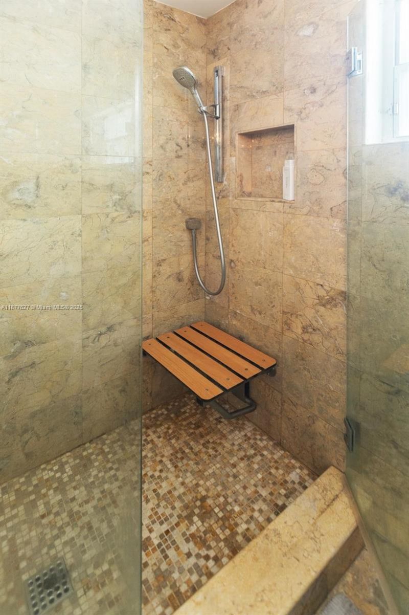 9431 SW 212th Ter, Cutler Bay, FL 33189 Photo