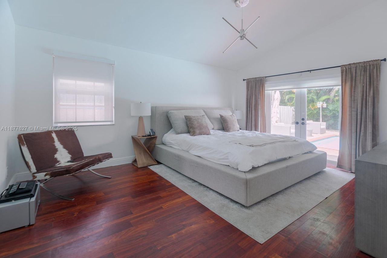 9431 SW 212th Ter, Cutler Bay, FL 33189 Photo