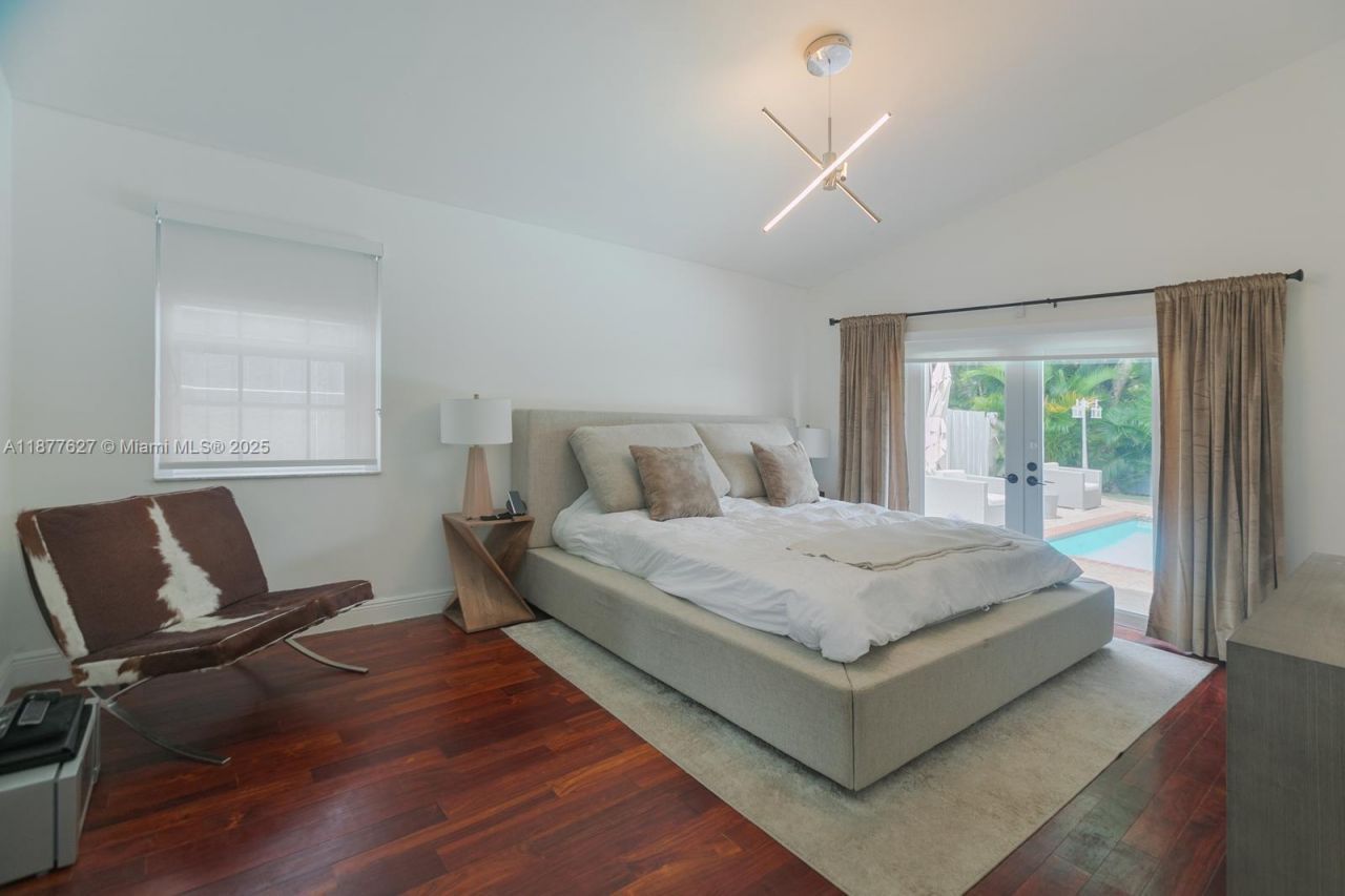 9431 SW 212th Ter, Cutler Bay, FL 33189 Photo