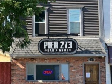 273 Young Street, Wilson, NY 14172