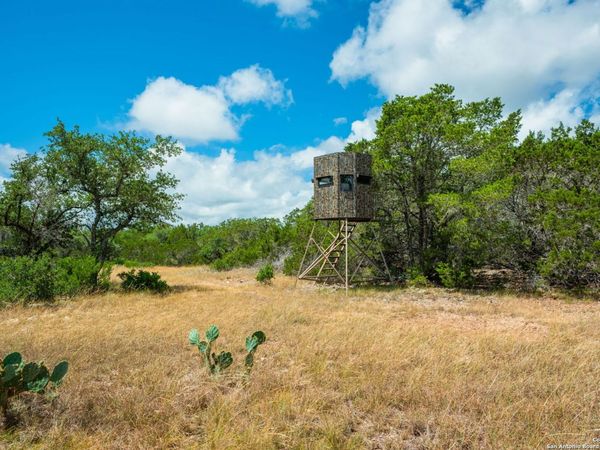 485 Mitchell Ranch, Camp Wood, TX 78833